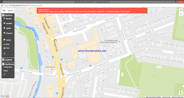 geofence-gif