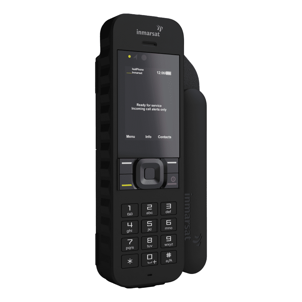 isatphone_2_png
